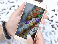 CASPER - Casper VIA A1 ortaya çıktı