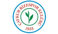 CLUJ - Çaykur Rizespor, Petrucci'yi Transfer Etti