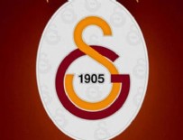 OLYMPIQUE MARSILYA - Galatasaray coştu! 4 transfer birden..