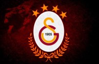 MENİSKÜS - Galatasaray'da O Transferden Vazgeçti