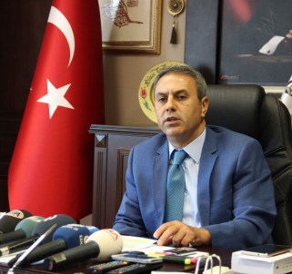 İşte FETÖ'nün örgütlenemediği tek il