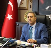 DEVLET MEMURU - İşte FETÖ'nün örgütlenemediği tek il