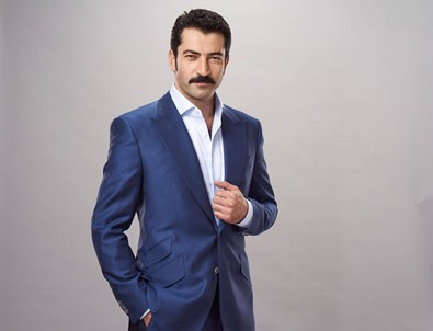 Kenan İmirzalıoğlu hangi iki senaryoyu çöpe attı?
