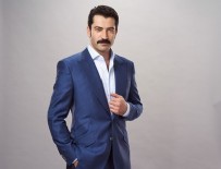 KENAN İMİRZALIOĞLU - Kenan İmirzalıoğlu hangi iki senaryoyu çöpe attı?