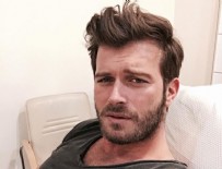 SÖYLEMEZSEM OLMAZ - Kıvanç Tatlıtuğ haftada 130 bin TL kazanacak