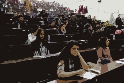 KPSS tarihleri değişti