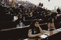 KPSS SINAVI - KPSS tarihleri değişti