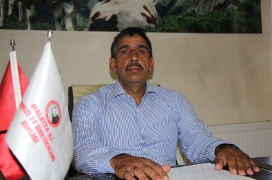 Kurban Bayramı'na Doğru