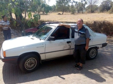 Motosiklet Hırsızlığını Araştıran Jandarma 16 Olayın Failini Yakaladı