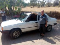 DALAMA - Motosiklet Hırsızlığını Araştıran Jandarma 16 Olayın Failini Yakaladı