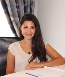 ROMATOID ARTRIT - Mutfakta Kullanılan Besinlerin Bilinmeyen Yüzleri