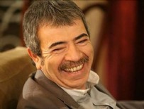 SÖYLEMEZSEM OLMAZ - Selçuk Yöntem: Eşcinsel de oynarım soyunurum da