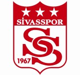 ŞİKE - Sivasspor kayıplarını TFF'den talep edecek