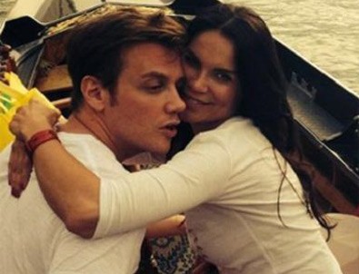 Sinan Akçıl'ın mektubu hem güldürdü hem düşündürdü