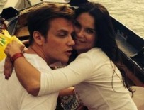 SÖYLEMEZSEM OLMAZ - Sinan Akçıl'ın mektubu hem güldürdü hem düşündürdü