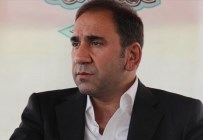 ŞİKE - Sivasspor Şike Sürecindeki Kayıplarını TFF'den Talep Edecek