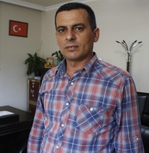 Şoförün Gurur Mücadelesi Zaferle Sonuçlandı