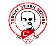 EREN DERDIYOK - Spor Toto Süper Lig'de 2. Haftanın Görünümü