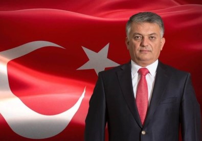 Vali Yazıcı Açıklaması 'Allah 15 Temmuz'u Bir Daha Bu Millete Yaşatmasın'