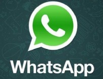 Whatsapp neden bedava?