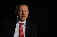 FİLM FRAGMANI - Yapımcı Şirketten 'Reis' Filmi Açıklaması