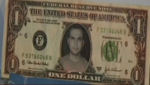 FETÖ'nün 'Himmet İmamı' Murat Kılıç yakalandı