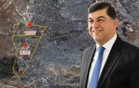 15 Temmuz Şehitkamil'de Yaşatılacak