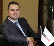 Adana'da Satılan Passolig Kart Sayısı 65 Bini Geçti