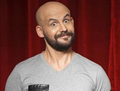 Atalay Demirci: Herkes gibi fikrim değişti
