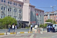 Bandırma'da FETÖ Operasyonunda 40 Tutuklama