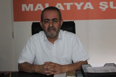 Başkan Yıldırım Açıklaması 'Soru Çalanlar Görevden Atılsın'