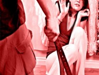 KADIN CİNAYETİ - Kız kardeşini elektrik vererek öldürdü