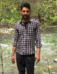 Kız kardeşini elektrik vererek öldürdü