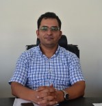 BEAH İpekyolu Ek Binasında İki Servis Hizmete Açıldı