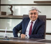 Bekaş İnşaat Ekonomiyi Canlandırmak İçin Elini Taşın Altına Koydu