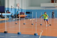 BÜ BESYO'ya Rekor Başvuru