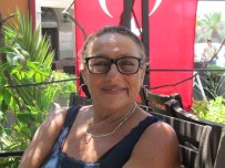 Çeşme'de İki Yılda 435 Kadın Mamografi Taramasından Geçti