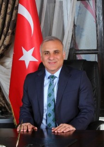 Elazığ Valisi Zorluoğlu Açıklaması '15 Temmuz Gecesi Kentte Sözde Sıkıyönetim Komutanı Derdest Edildi'