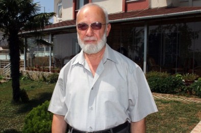 Emekli Generalden Darbe Girişiminin Şifreleri