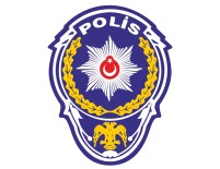 Emniyet Uyardı Açıklaması Bu Tuzaklara Düşmeyin