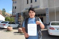 Fetullah İsmini Değiştirmek İçin Mahkemeye Müracaat Etti