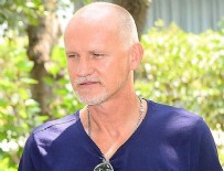 Galatasaray'da Tafo'ya veda