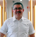 DİŞ HEKİMLERİ - Gece Başlayan Diş Ağrılarına Dikkat