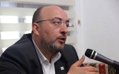 GRTC'nin Darbe İle İlgili Anketinden Çarpıcı Sonuçlar Çıktı