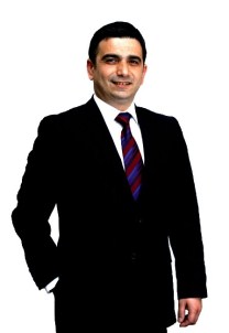 Hakan Uzun Açıklaması '15 Temmuz Gelecek Planlarını Etkilemedi'