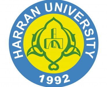 Harran Üniversitesi'nde 37 Kişi Daha Açığa Alındı