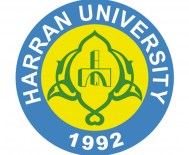 Harran Üniversitesi'nde 37 Kişi Daha Açığa Alındı