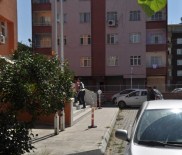 Iğdır'da 23 Kişi Adliyeye Çıkarıldı