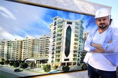 İraöz Açıklaması'ülkesini Seven Yatırıma Devam Eder'