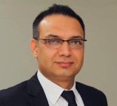 'Kalkışma' film oluyor